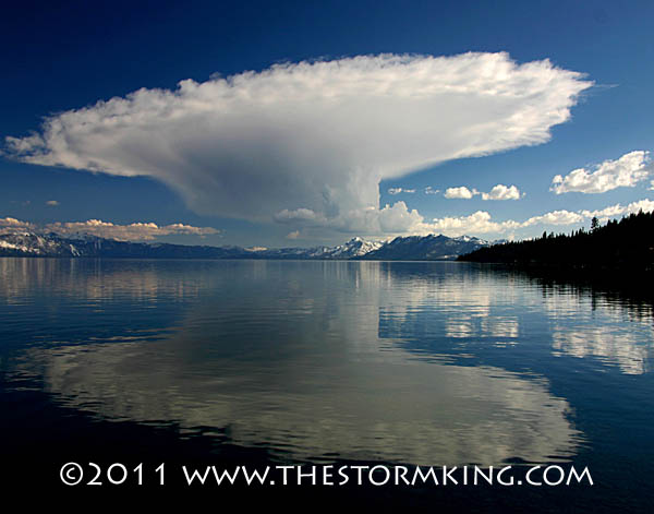 2011 Tahoe Cumulus WEBSITE