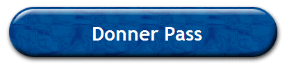 Donner Pass