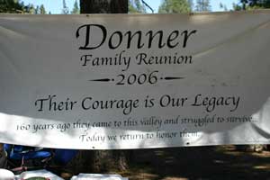 Donner-Reunion-sign-small