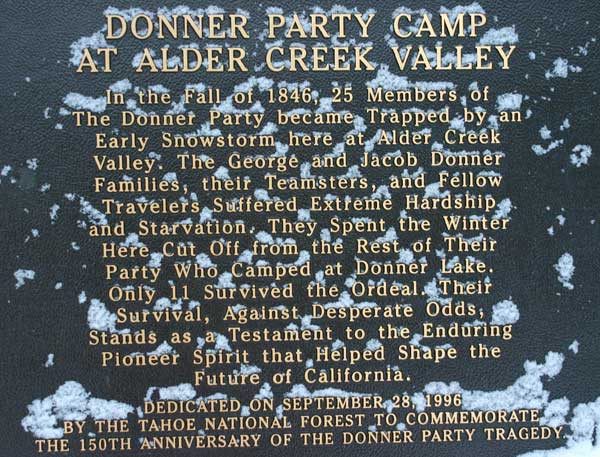 Donner-camp-plaque-Website-