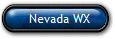 Nevada WX