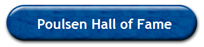 Poulsen Hall of Fame