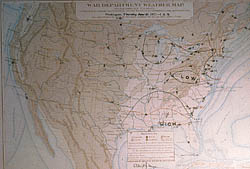 1877 U.S. wx map25002