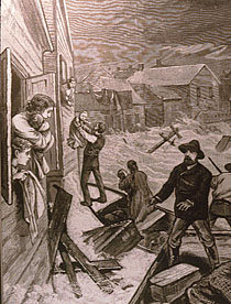 1862 flood Harpers drawing210