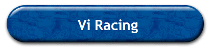 Vi Racing