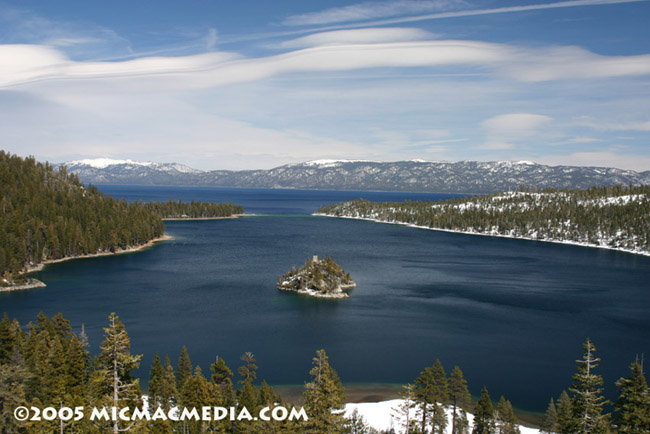 Nugget #1 Emerald Bay ID and resized02