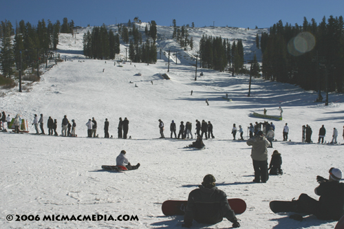 Nugget 100 B Boreal ski area 12-3-06 copy