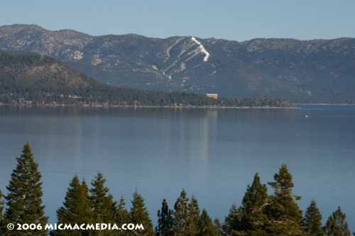 Nugget 100 D Diamond Peak Incline copy