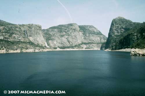 Nugget-#116-E-Hetch-Hetchy-