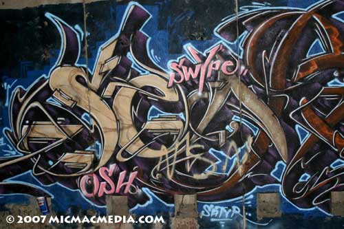 Nugget-#118-B-Graffiti-imag