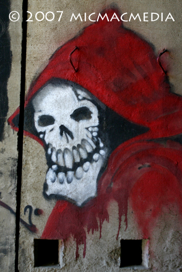 Nugget #124 D RR art devil grin sized_edited-1 Nugget #124 D RR art devil grin sized_edited-1