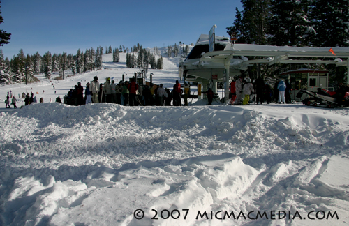 Nugget 126 B Post storm Boreal1