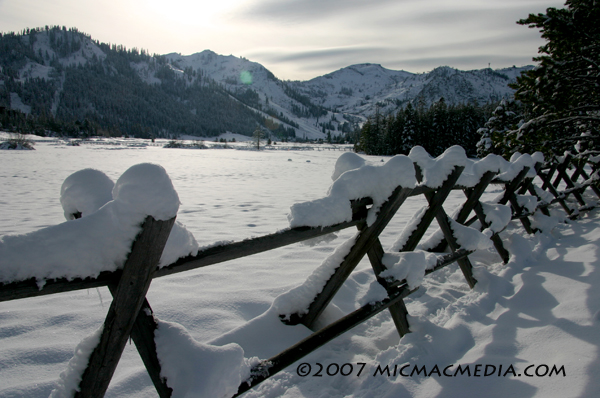 Nugget 126 D Squaw fence Post Snow 12-9-07_edited-11