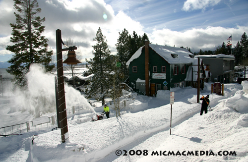 Nugget #129 D Digging out Tahoe City copy