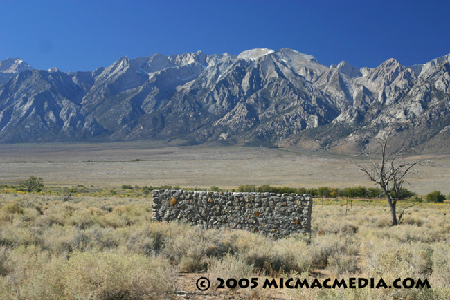 Nugget #20 Manzanar ID and resized