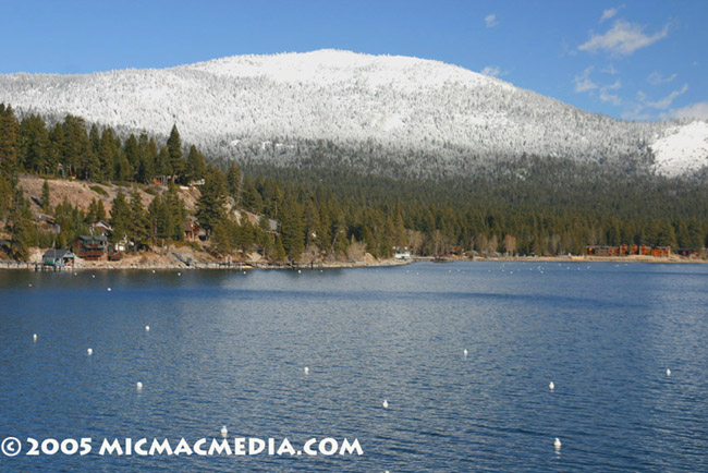 Tahoe Nugget #26 First big storm 05-06 WY ID and resized