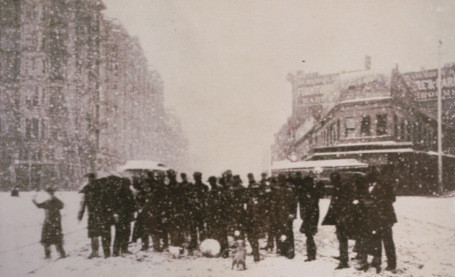 1882 S.F. snowstorm website resized02