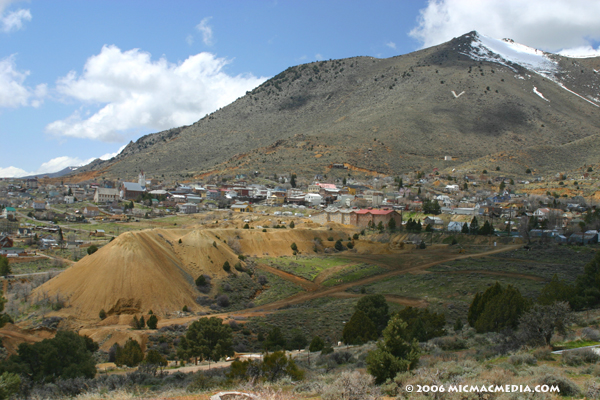 Nugget #68 E Virginia City copy