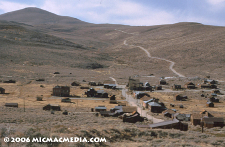 Nugget #98 A Bodie copy